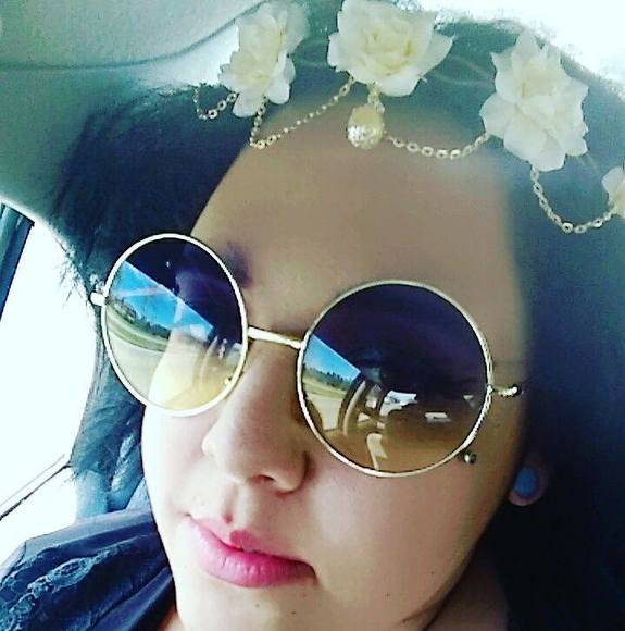 biancagraham390